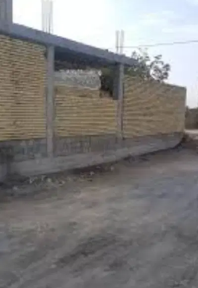 زمین