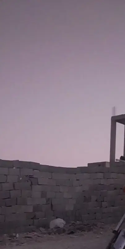 ۲تا زمین ۶۰متری