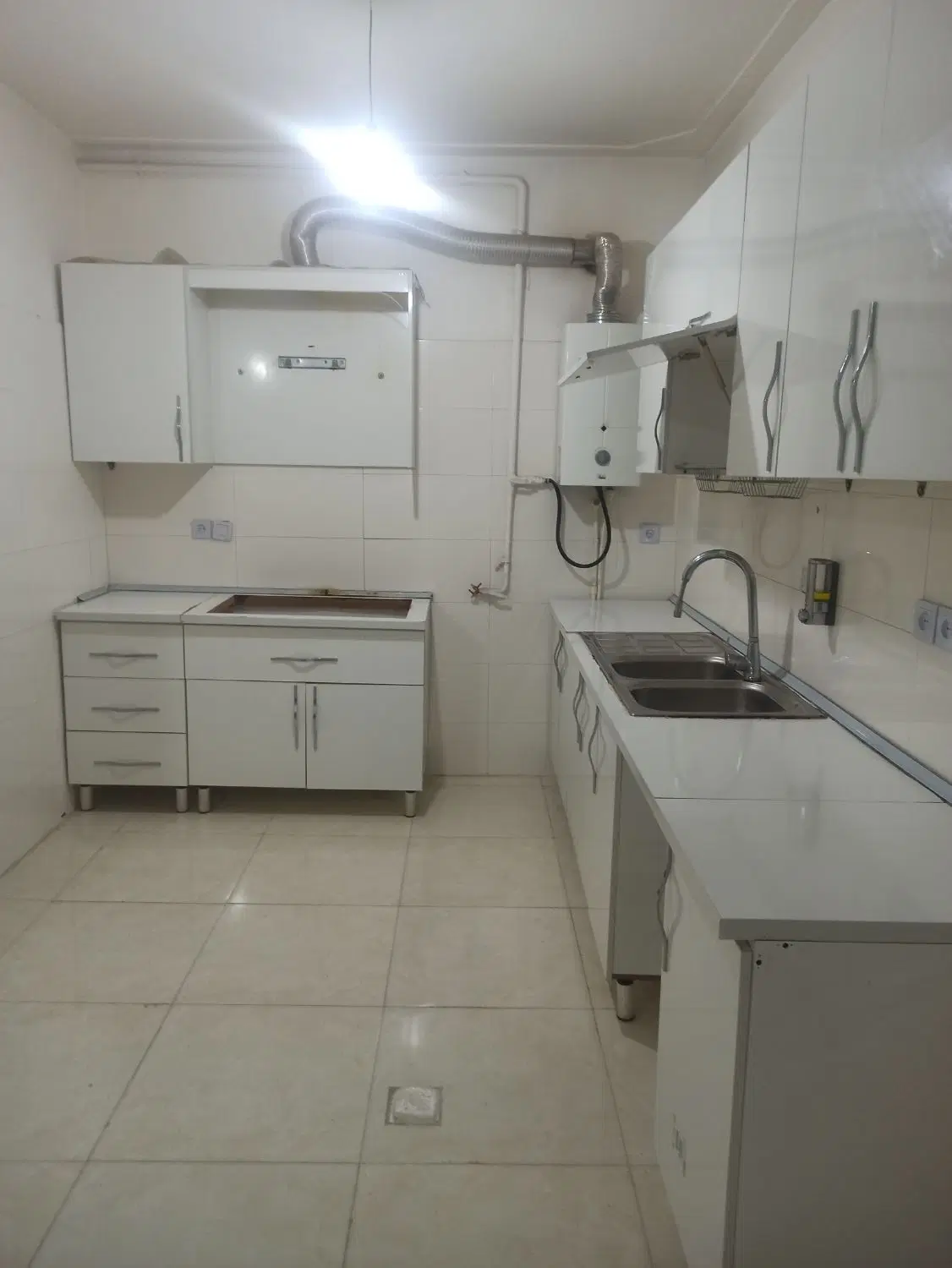 خانه بلوارطاقبستان معاوضه با ماشین