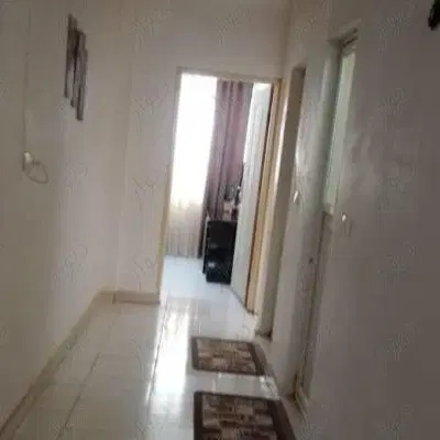 منزل اپارتمانی درسیاهکل گیلان