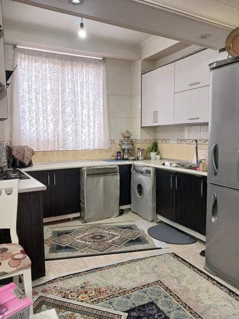65متر_دوخواب_خوش نقشه