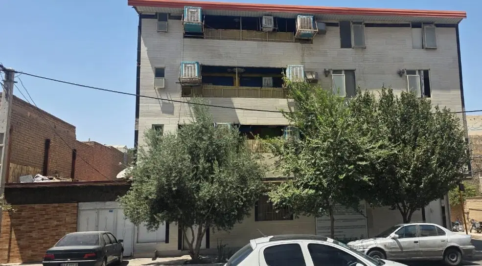فروش ملک ممتاز و استثنایی