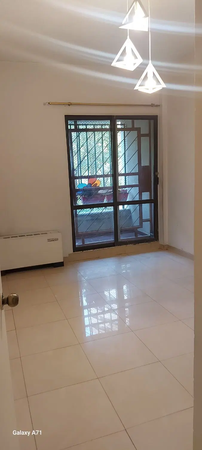 رهن واجاره اپارتمان فاز دو اکباتان