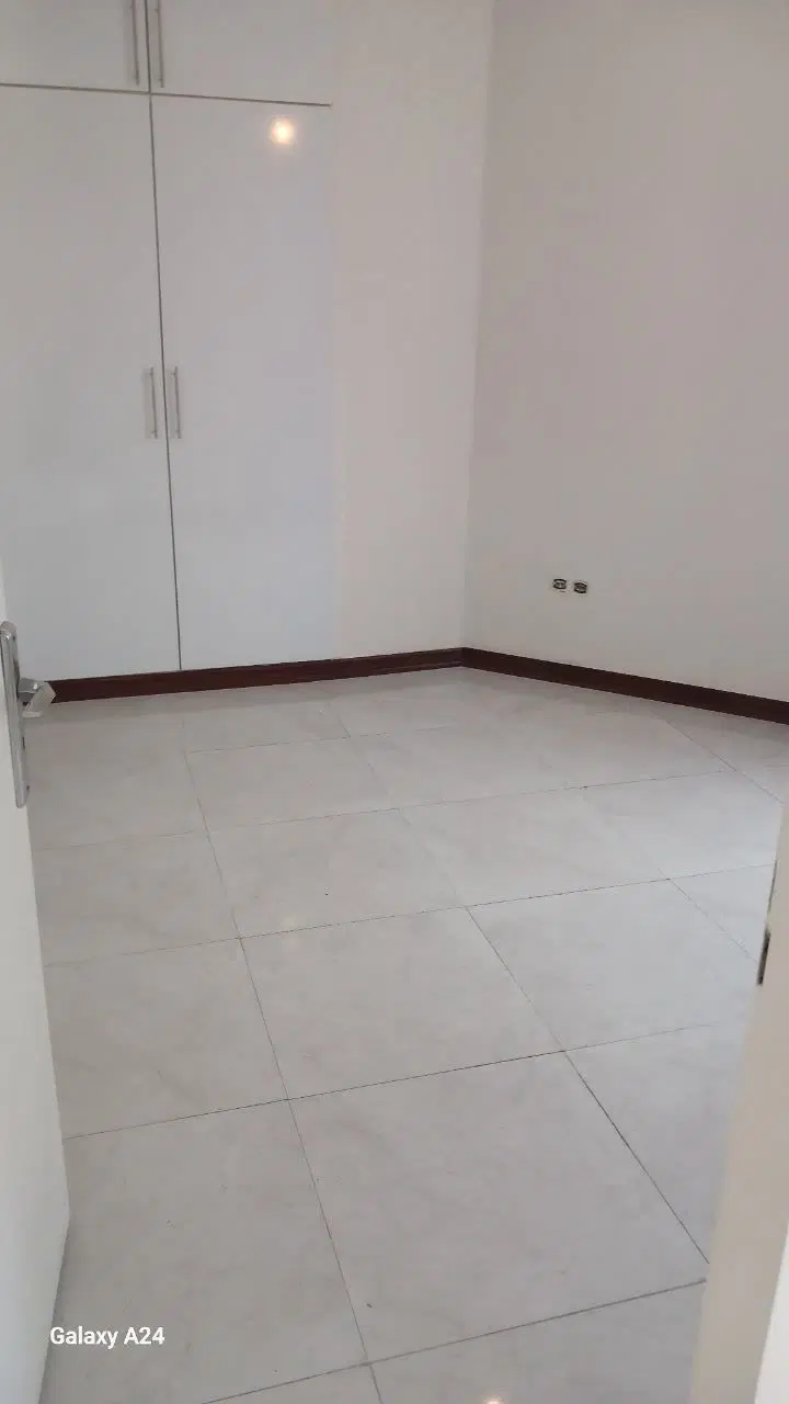اپارتمان