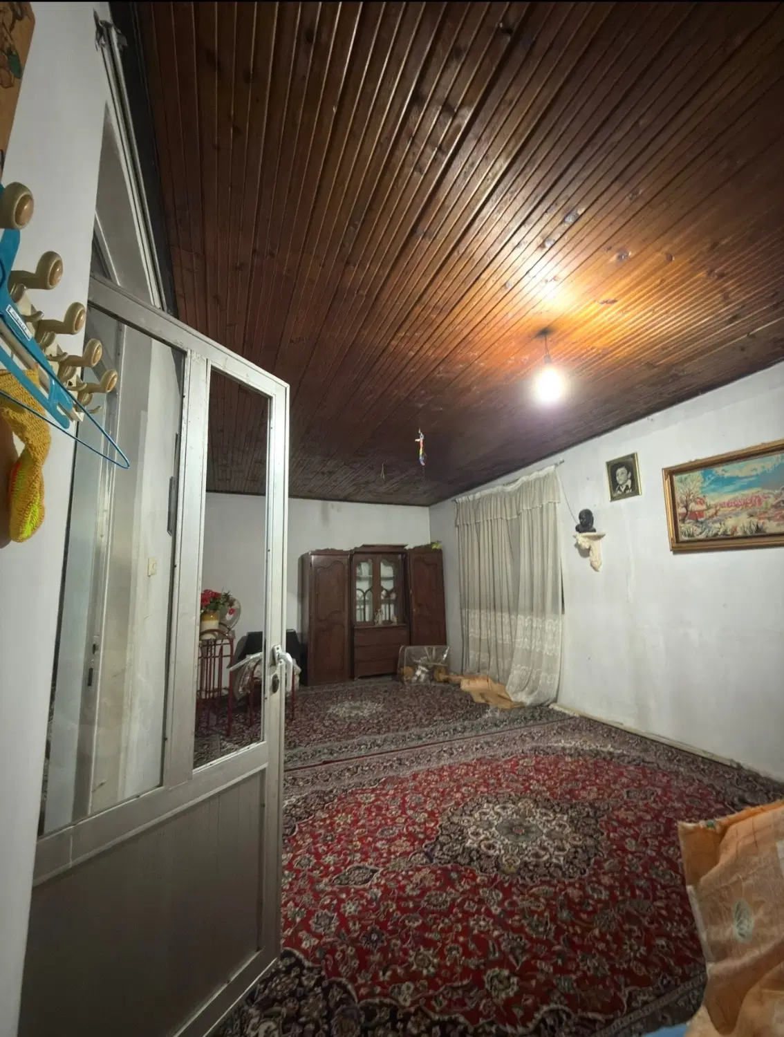 ویلا دربست دو قدمی دریا اطبا