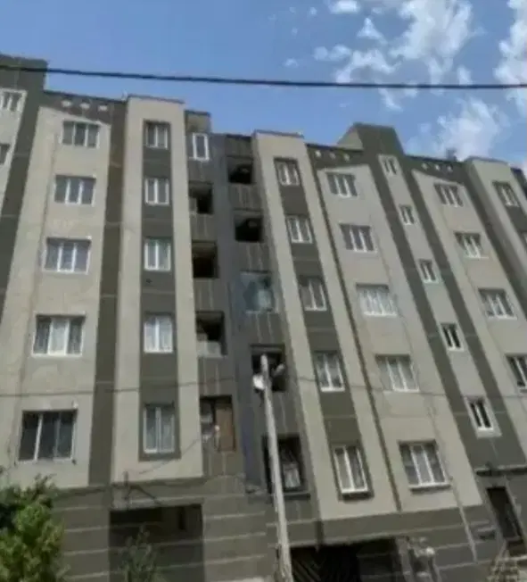 ایرانسابله