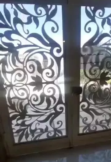 فروش آپارتمان در برف فروشان