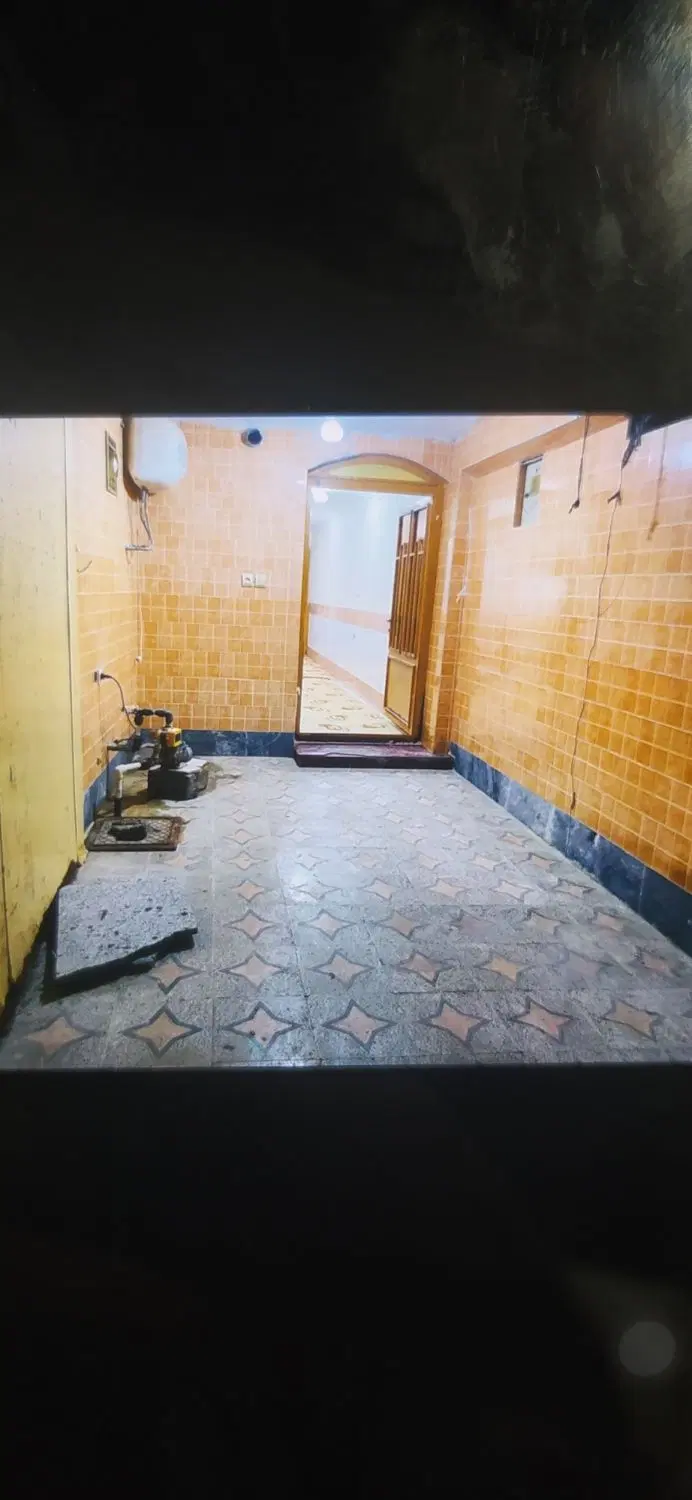 یک واحد منزل در درگهان
