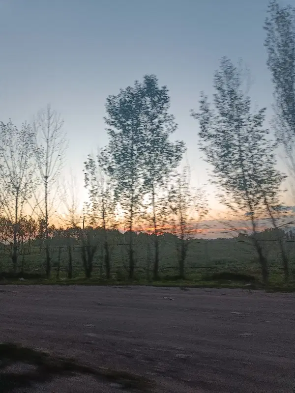 ۷۵۰ متر زمین بهارستان فاز ۳