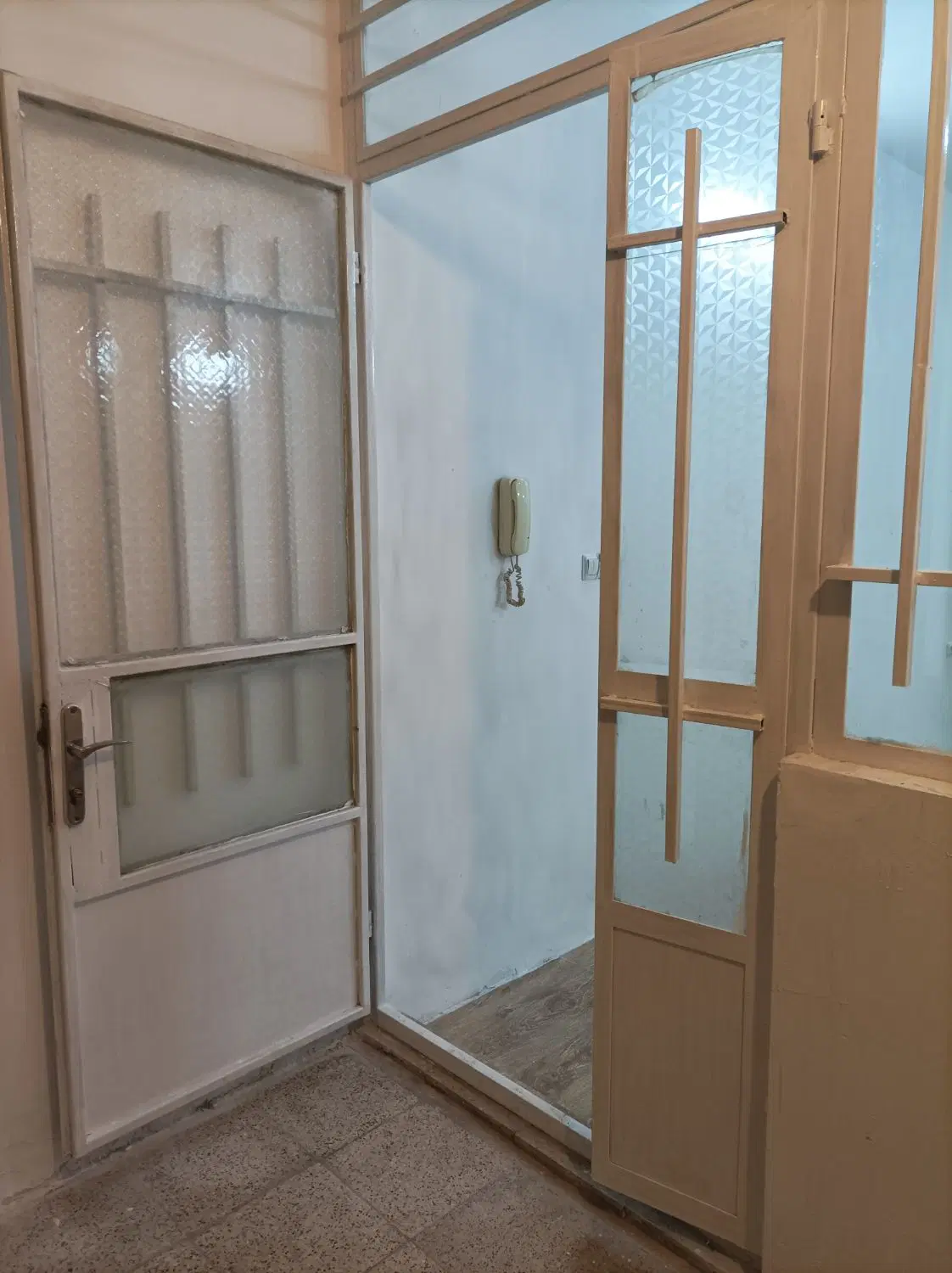 60متری تمیز