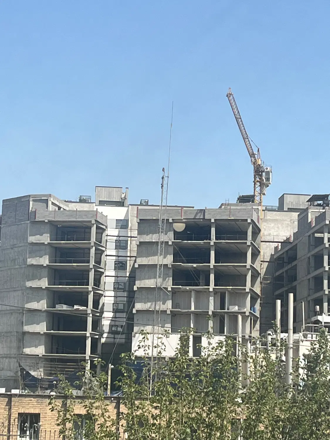 اشرفی اصفهانی