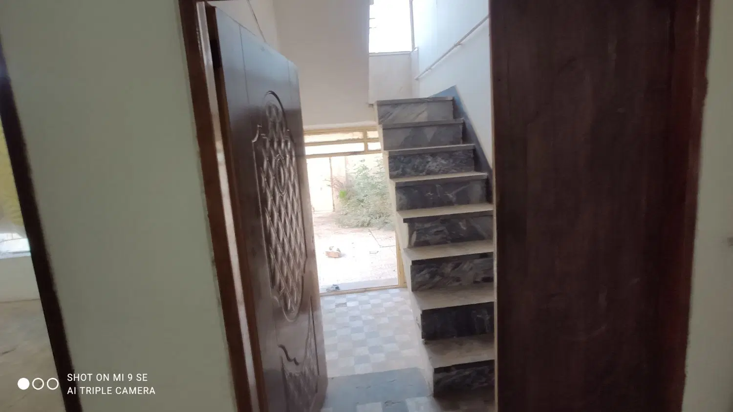 فروش ملک