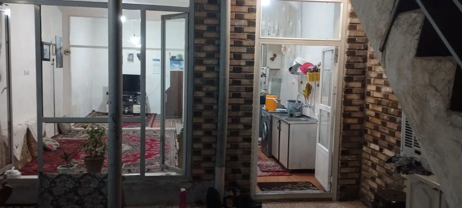 حیاط