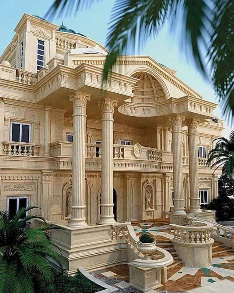 ۱۶۰ متر آپارتمان _۳ خواب _اوایل صیاد _غرق نور