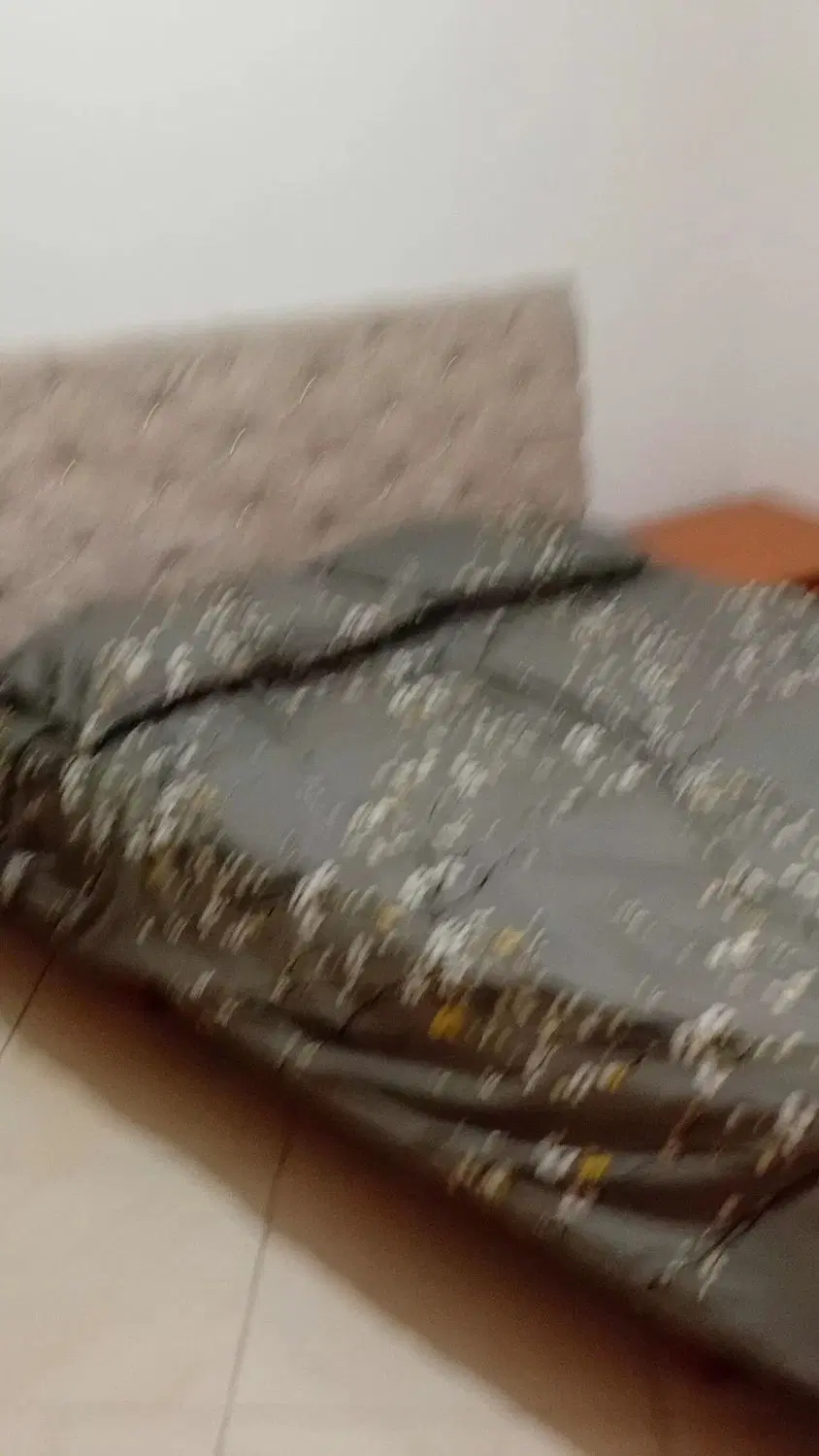 ویلا شبانه