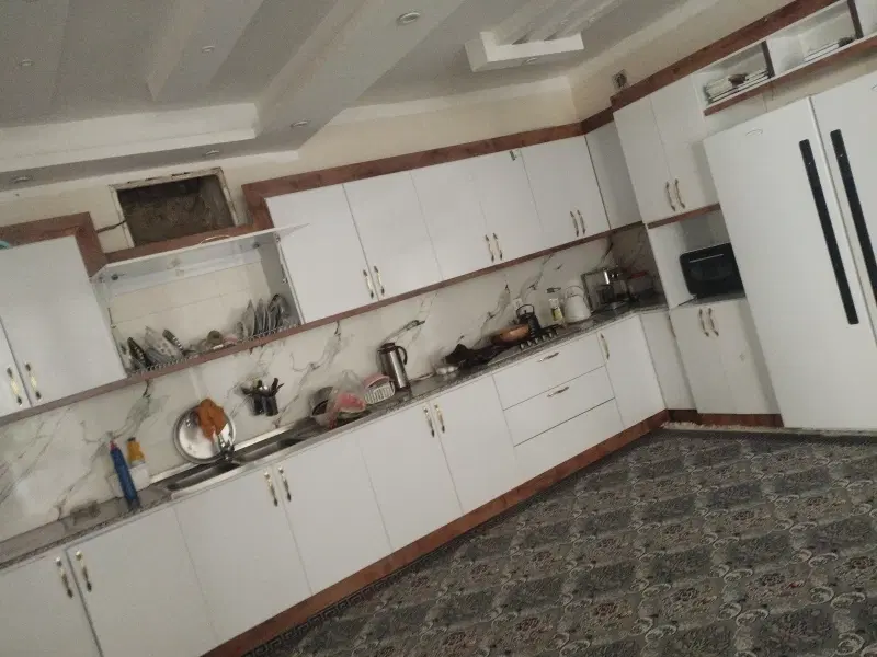 فروش خونه فیروزاباد