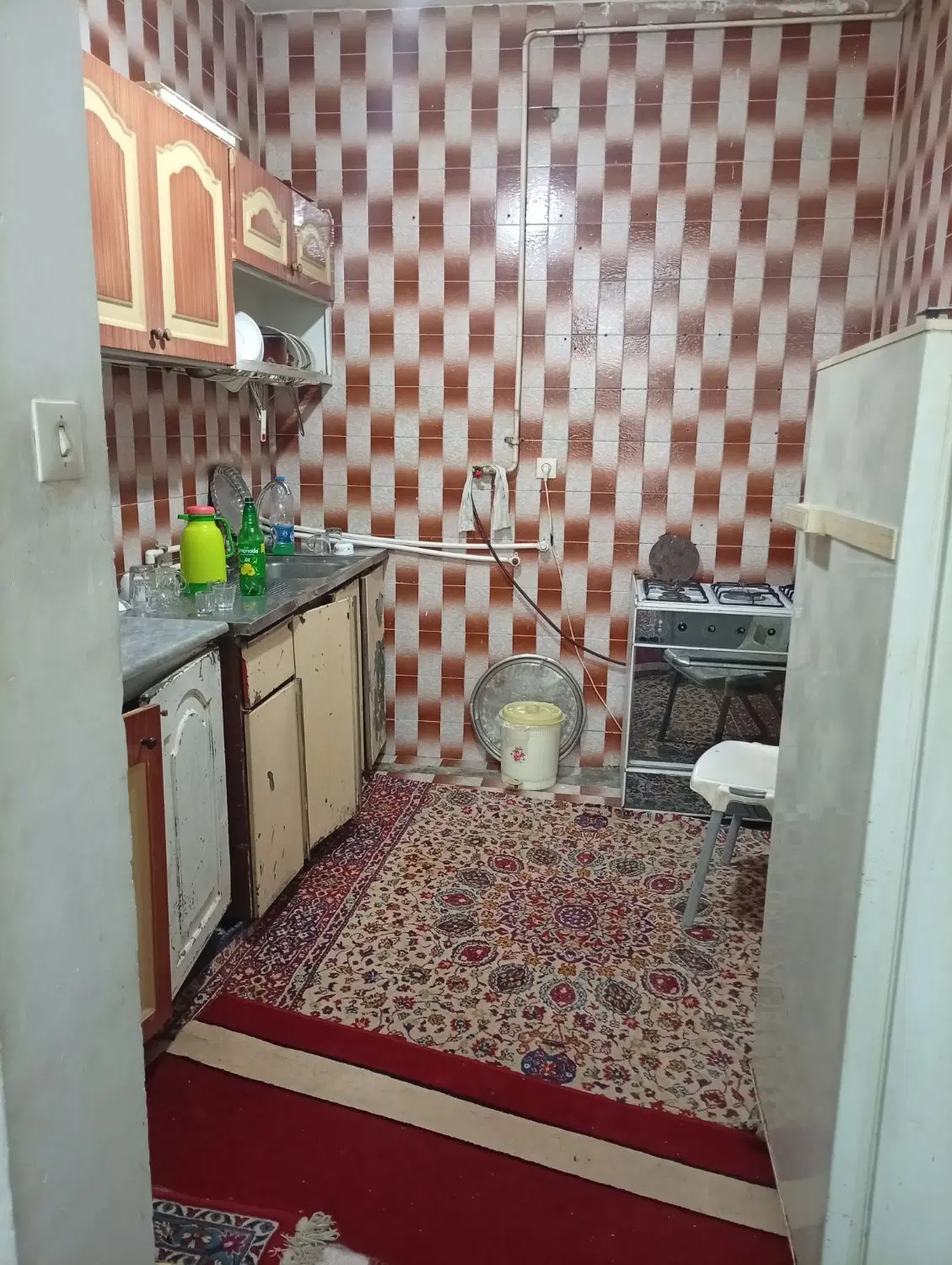 سوییت