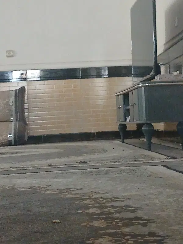 اجاره خانه
