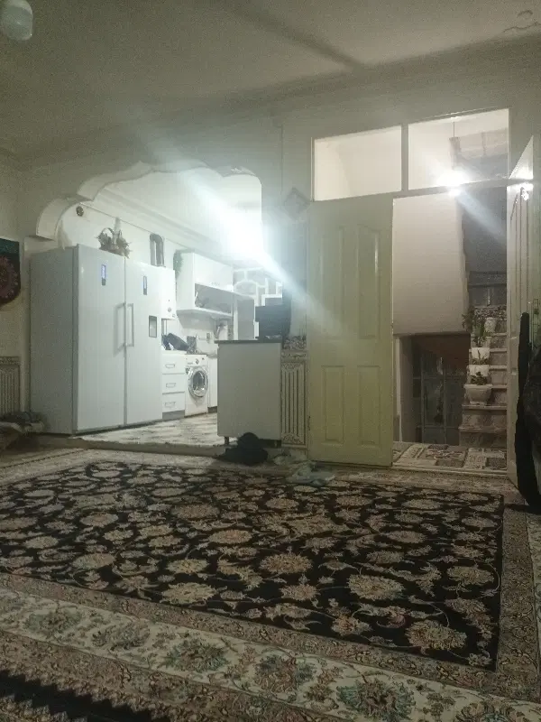 رهن واجاره