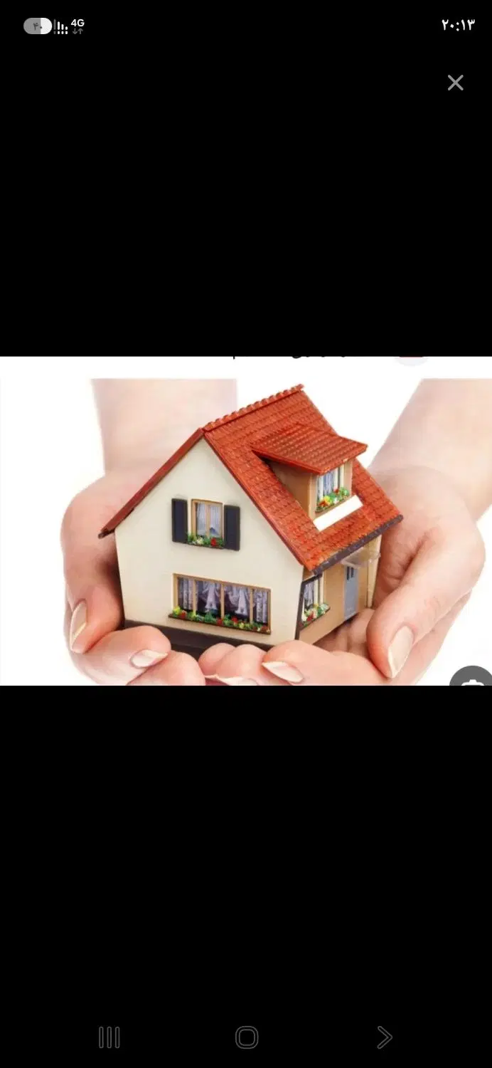 واحد ۱۶۰ متری ۳ خاب کوی مهدیس
