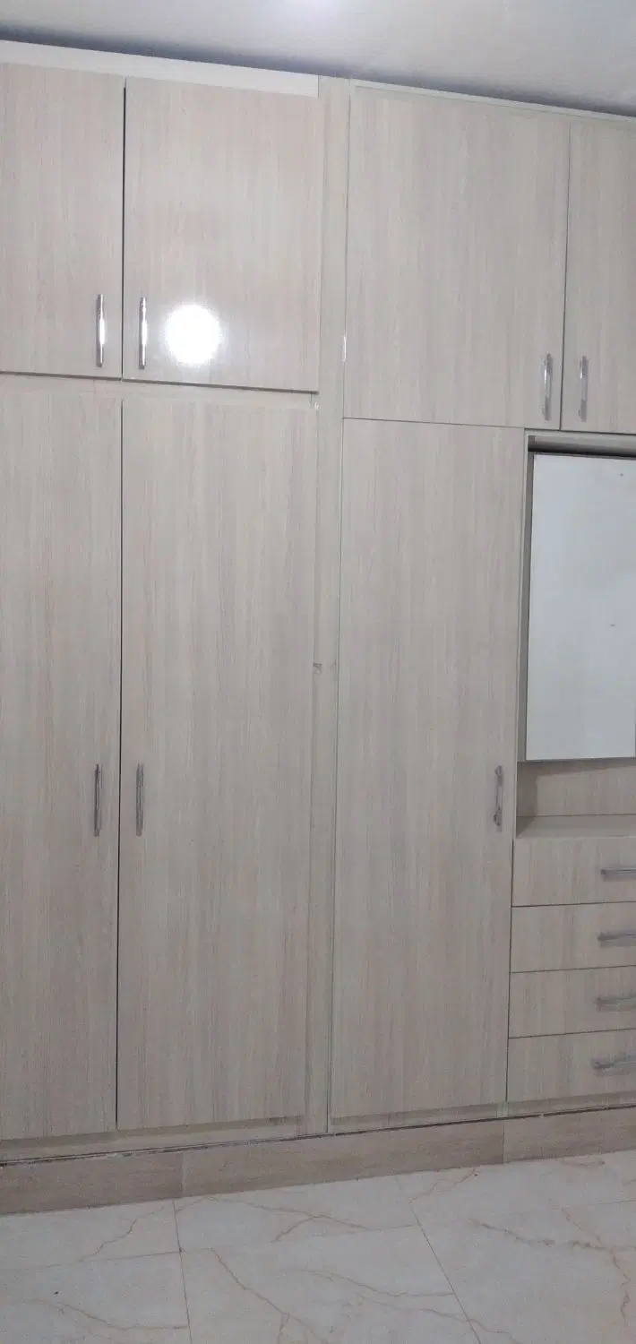 منزل آپارتمان رهن و اجاره