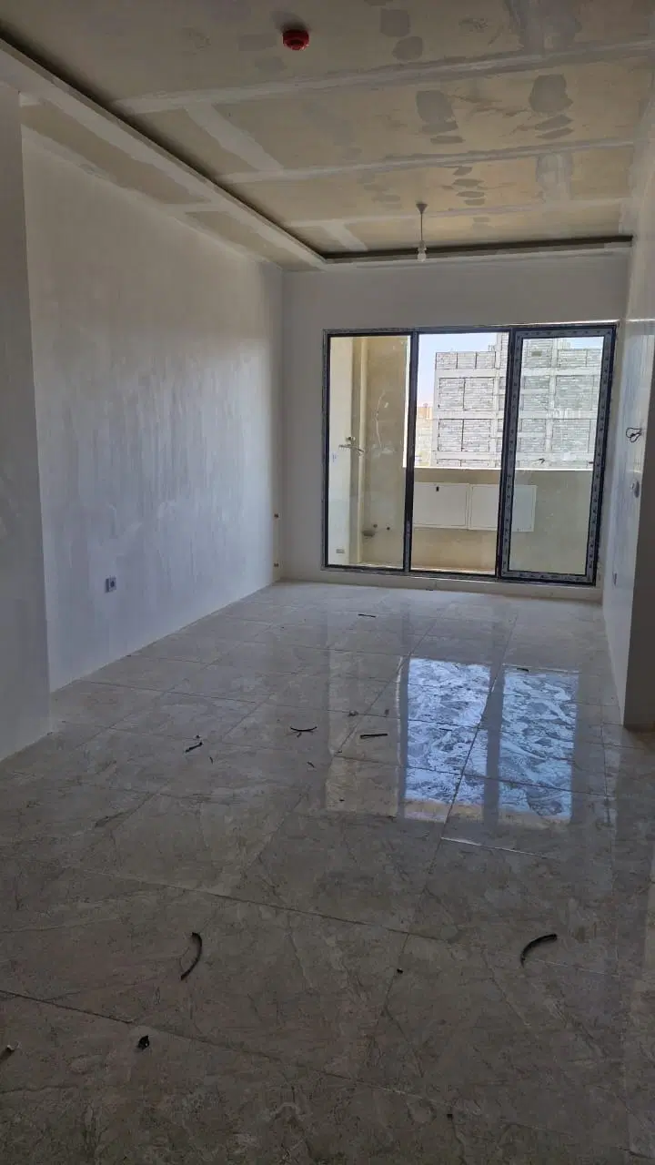 فروش واحد 75متری جهاد عطار