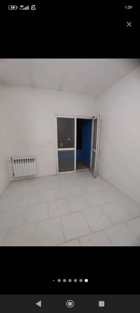 اجاره آپارتمان