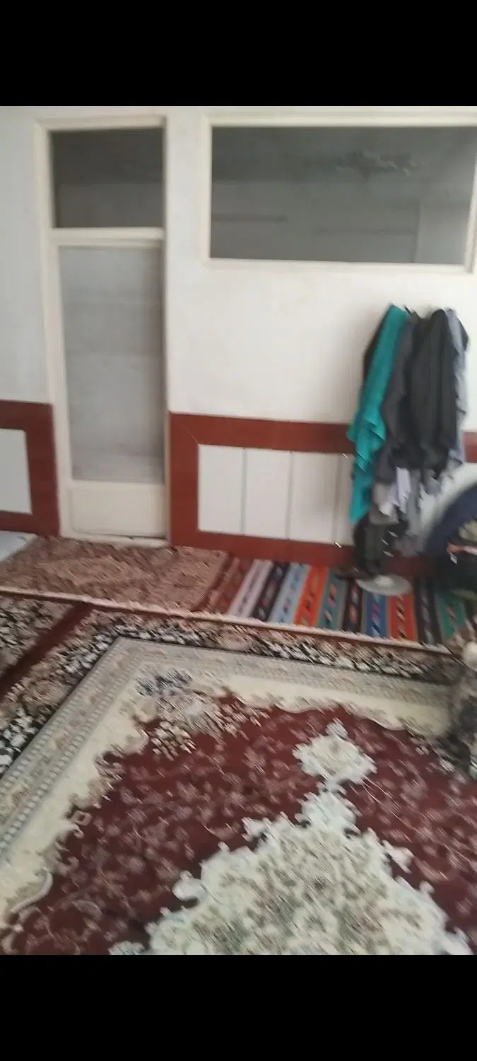 خونه فروشی