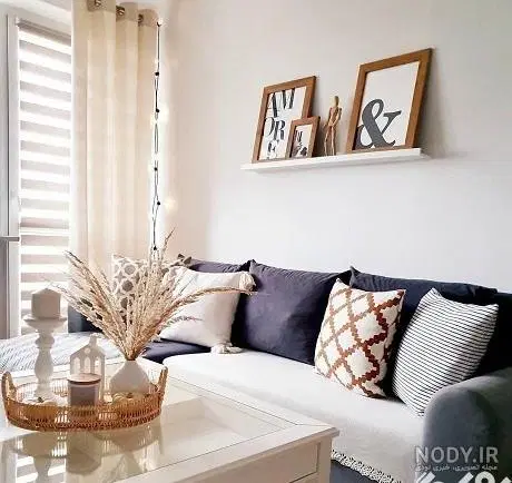 رهن خانه ویلایی