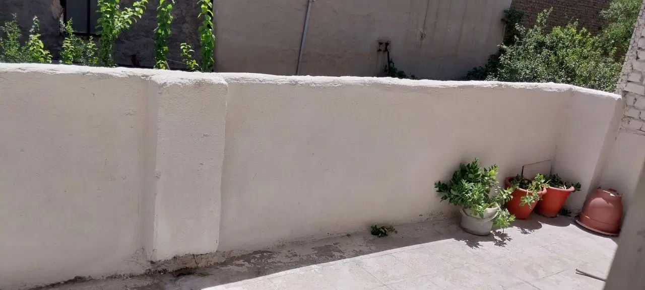 فروش