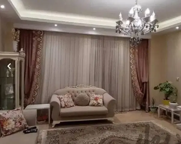 فروش آپارتمان،رسالت،کوی مختاروند