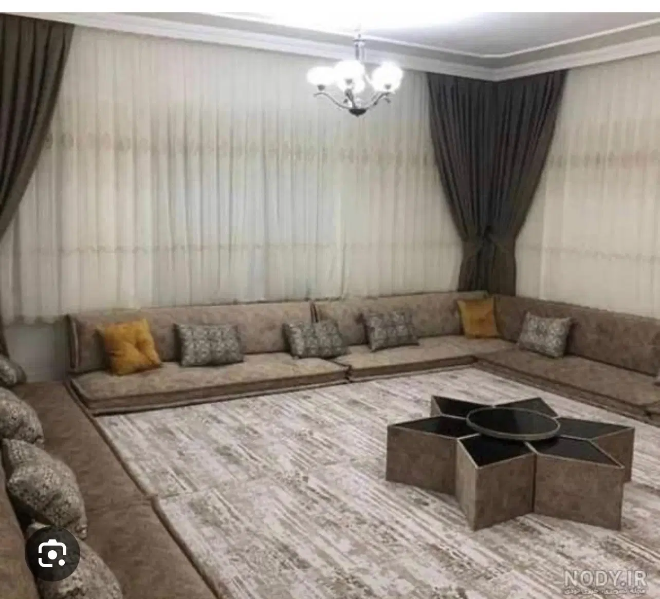 فوروش خونه آپارتمان
