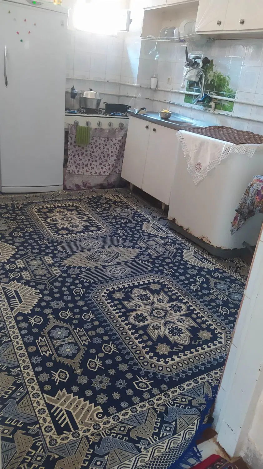 خانه اجاره ای