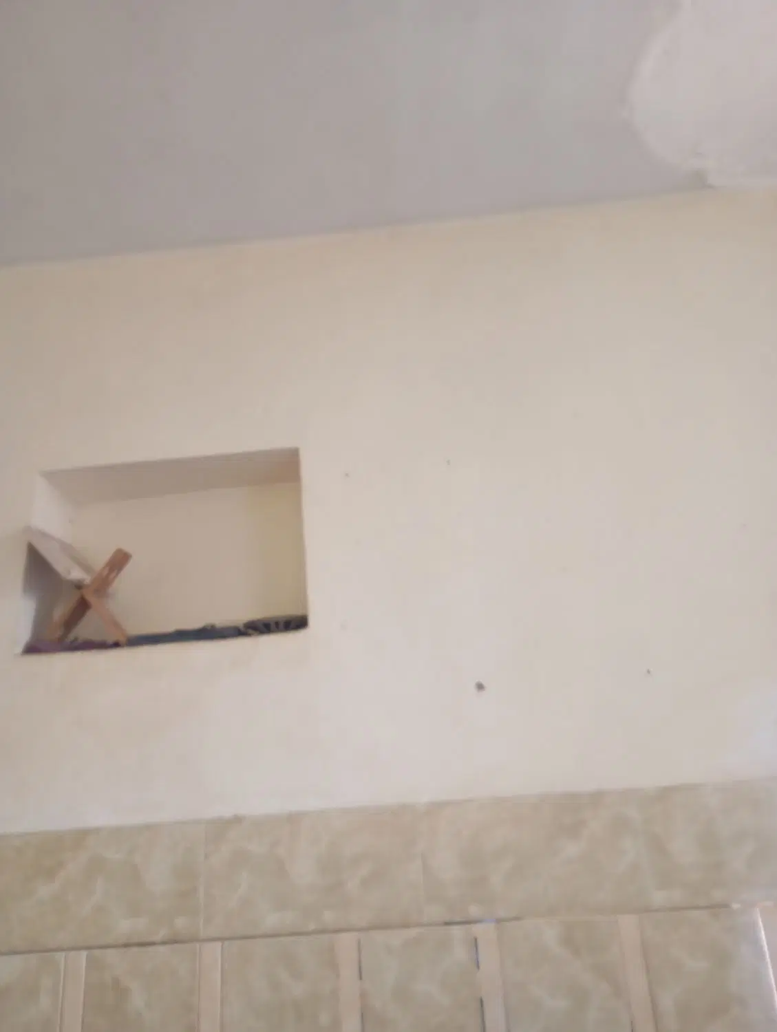 خانه‌‌طبقه‌بالا‌‌ص‌متر‌‌یک‌خواب
