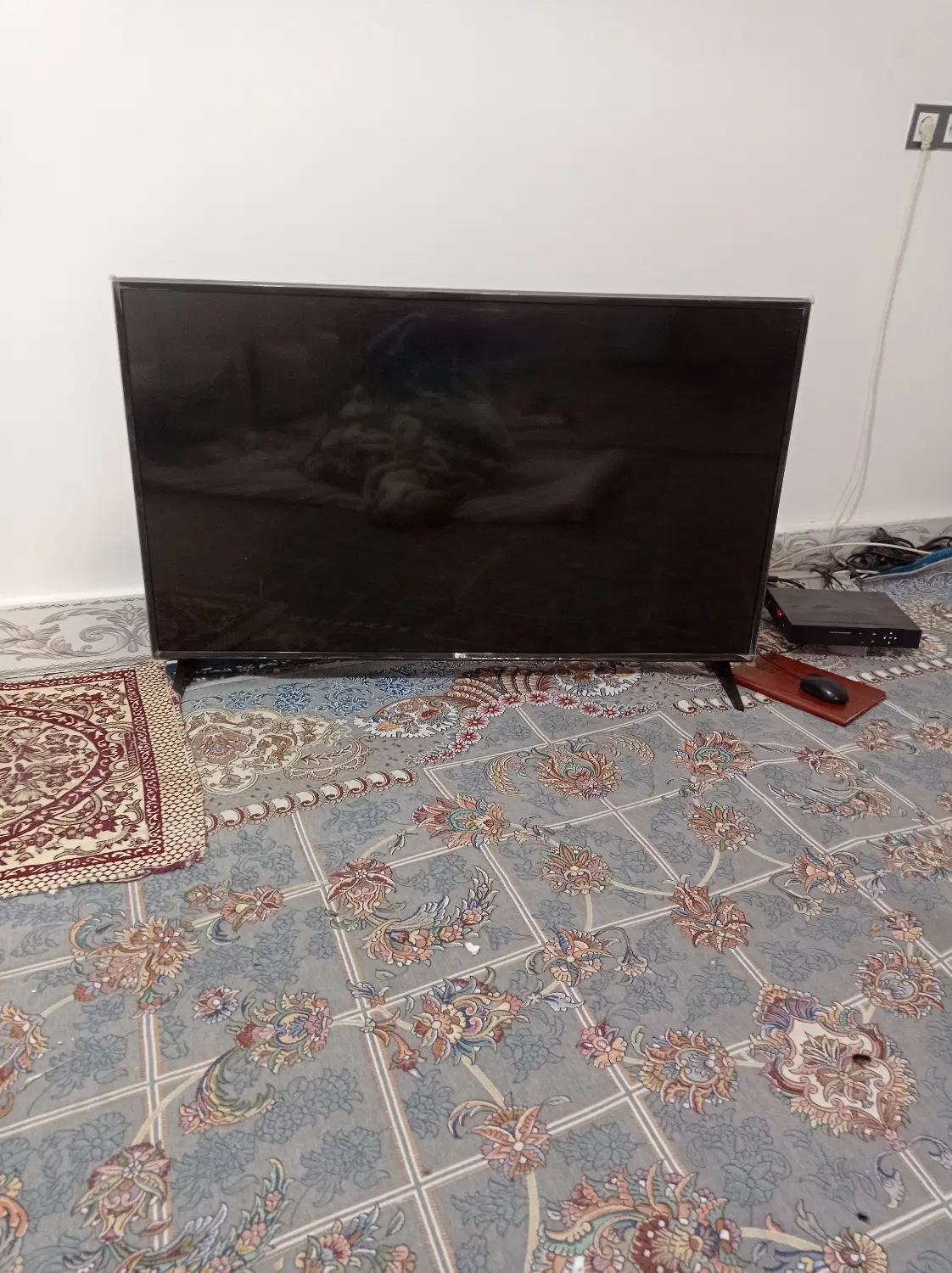 سویت شبانه