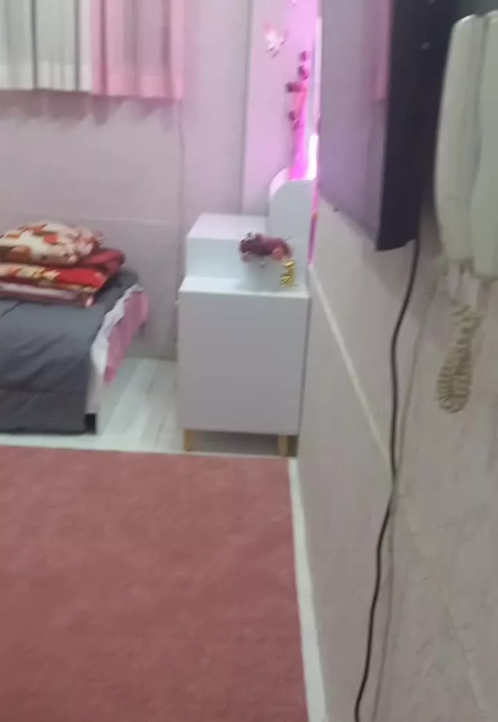 اجاره کوتاه مدت سوئیت