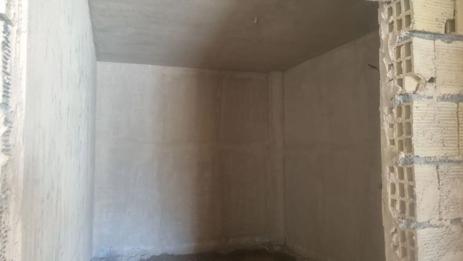۳۰۰ متر خونه ویلایی