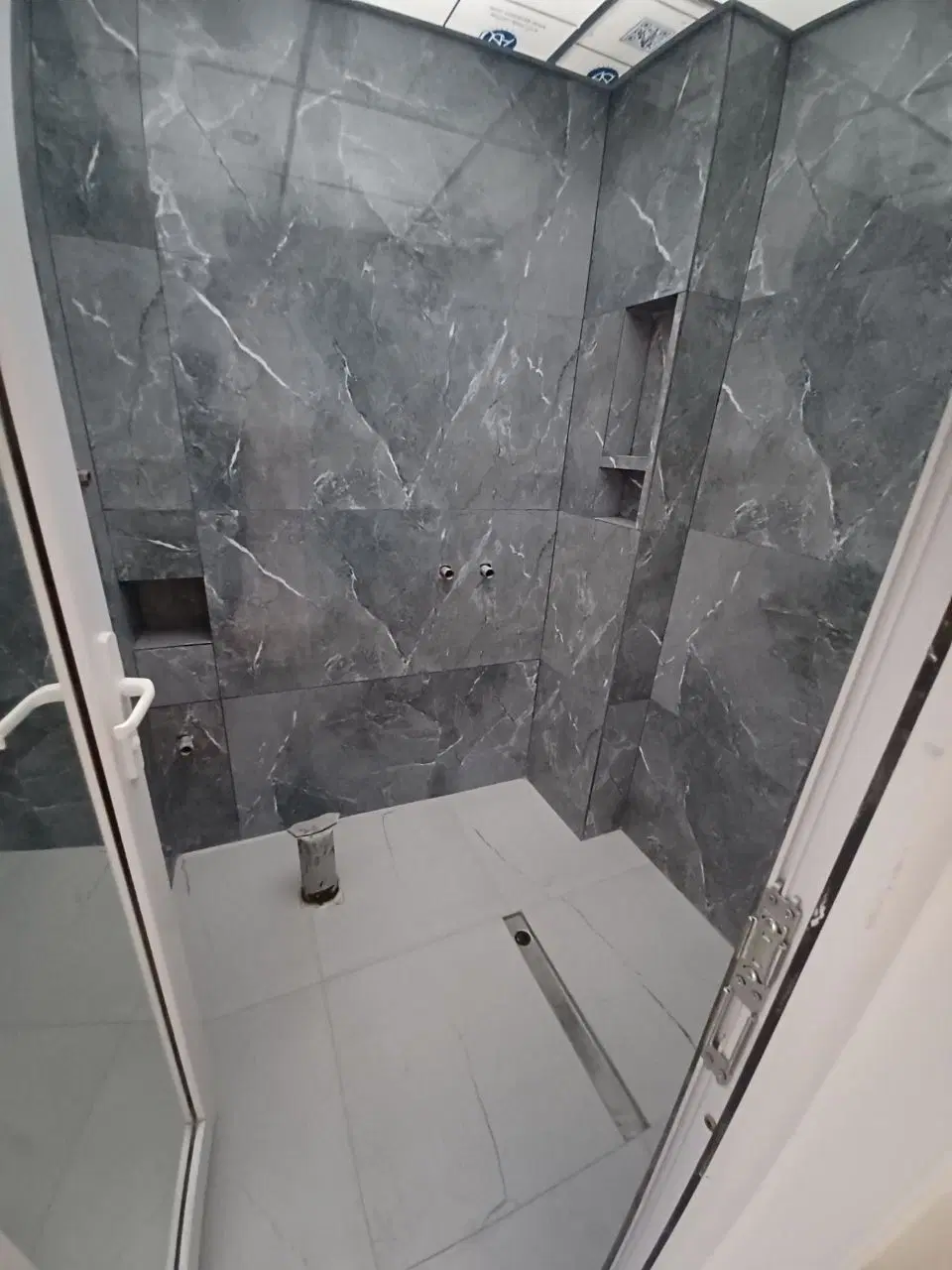 دوبلکس رهن کامل حاجیلرقلعه املاک بهاران