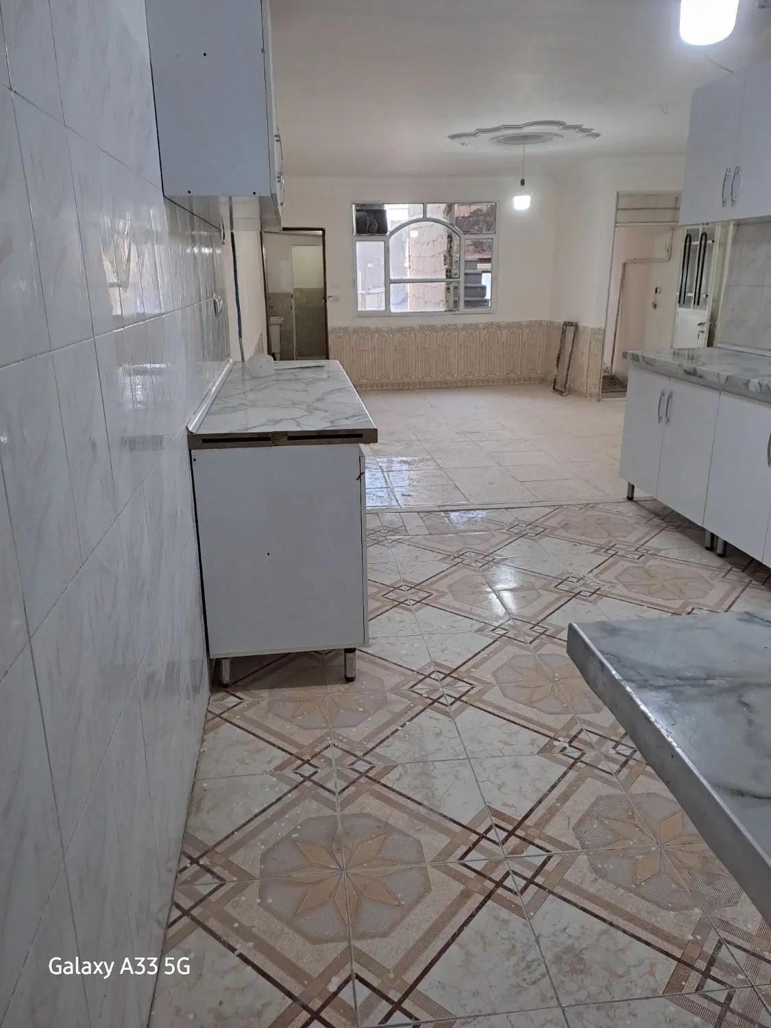منزل فروشی