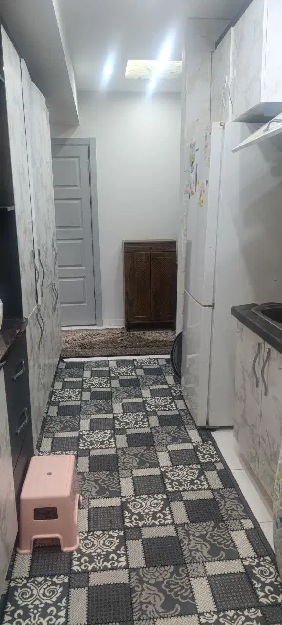 فروش و خوابه مسکن مهری در کوزو ۵