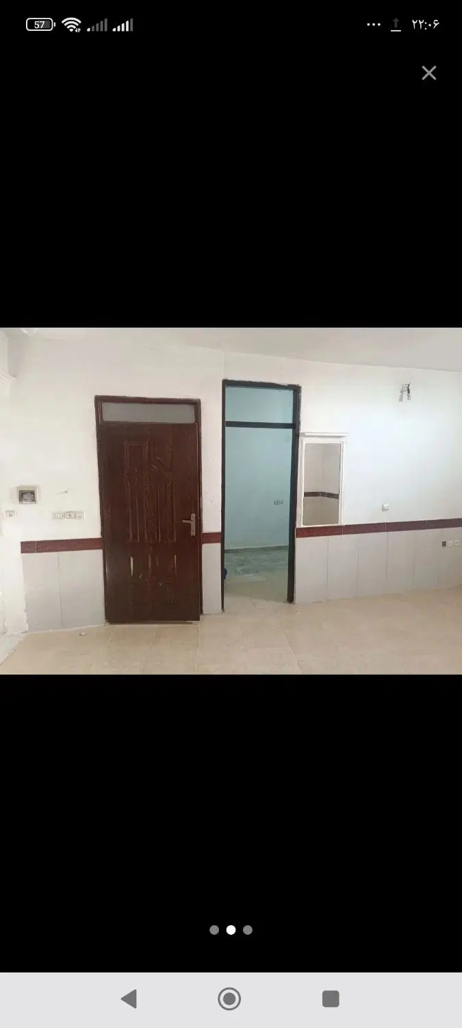 60متری دربست راه جدا