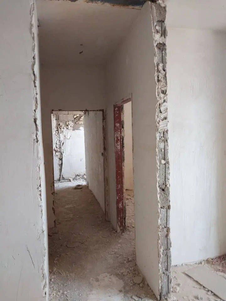 خانه