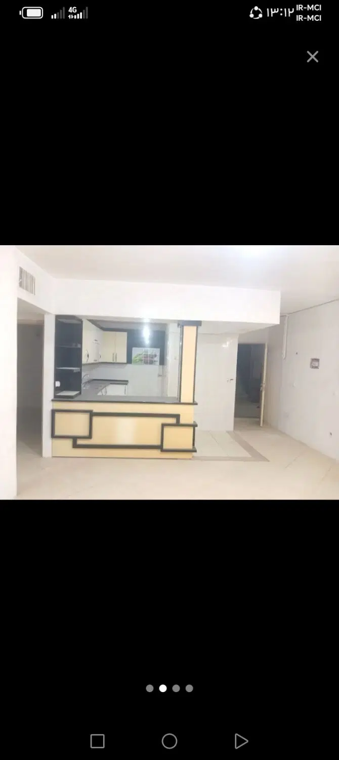اپارتمان