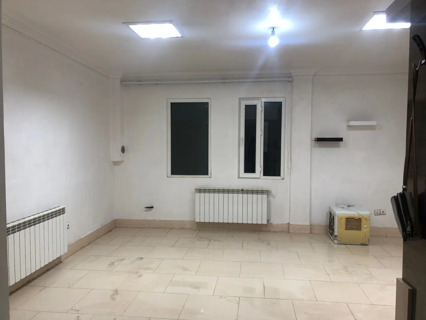 اجاره آپارتمان ۸۶ متری