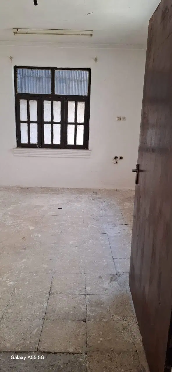 فروش خانه ویلایی