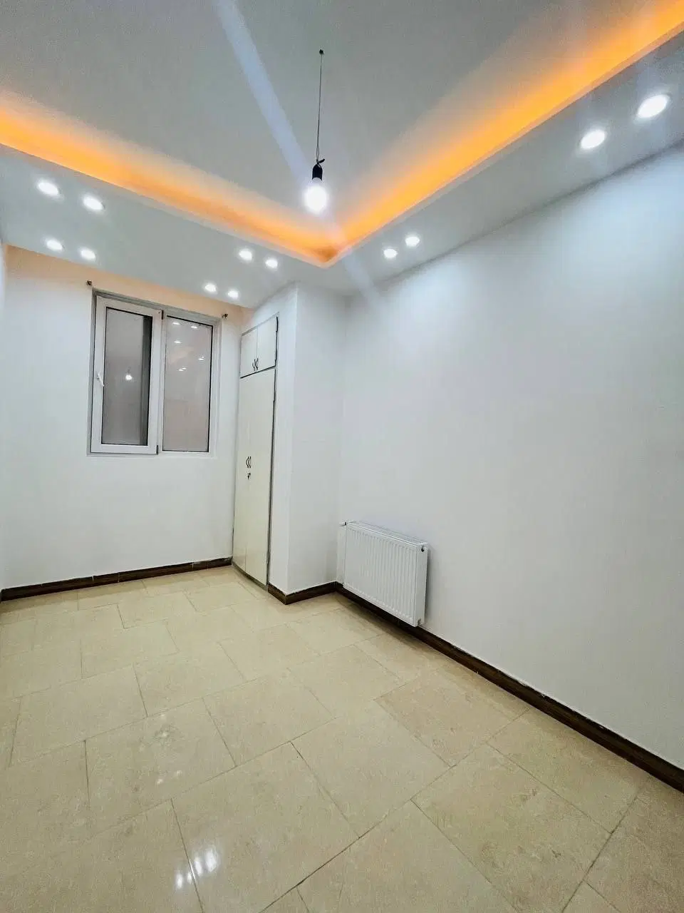 ۴۵متر_فول_سند تک برگ_اقتصادی