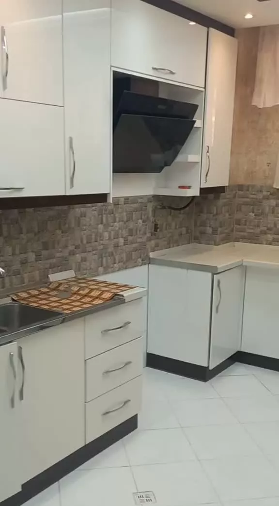 دو خوابه استاد شهریار شمالی