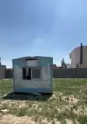 ۵۰۰ متر دوبر کرج سرخاب ارکیده نبش ارغوان
