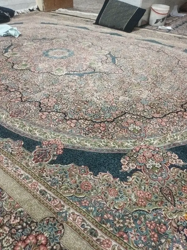 اجاره همکف ۸۵متری