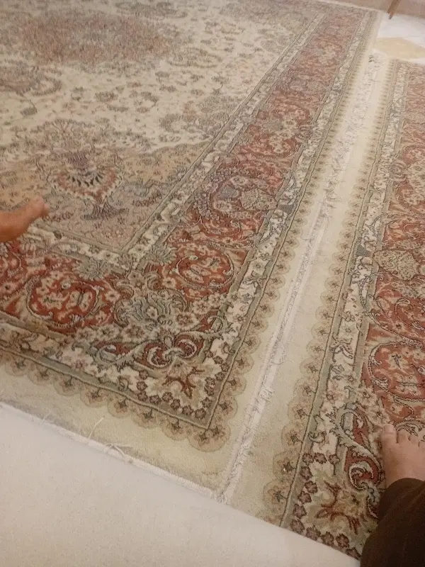 اجاره،فروش مغازه